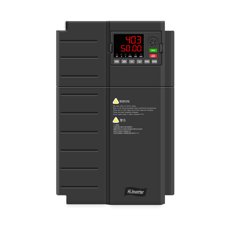 B 18.5-37KW對應(yīng)消防巡檢···