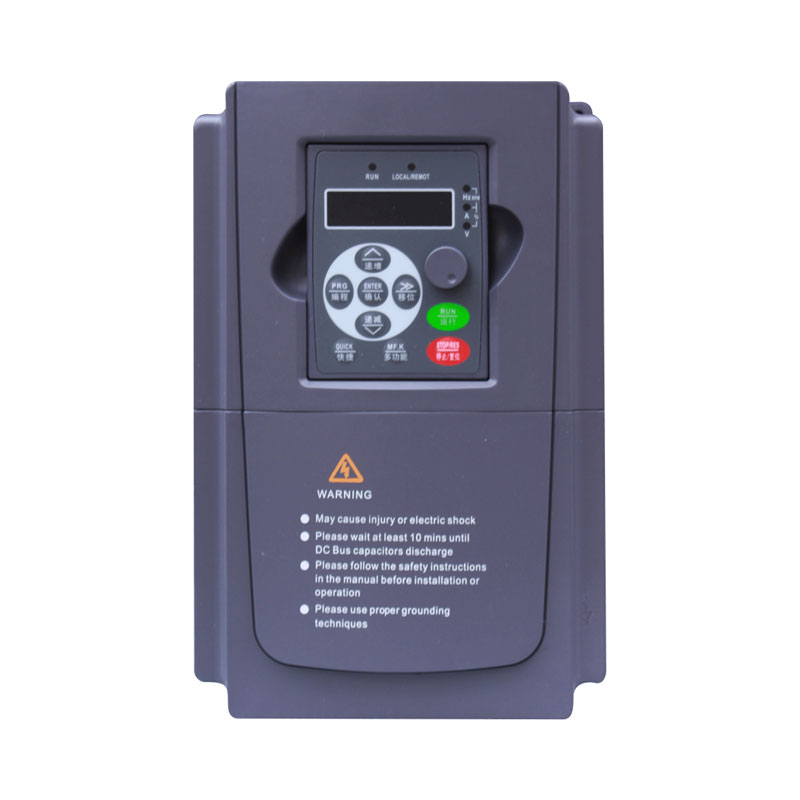 11對應巡檢30KW